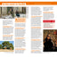 Guide Vert Roussillon, Aude, Pays Cathare