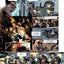 Tom Clancy's - The Division