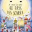 Il était une fois au pays des songes