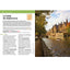 Guide Vert WE&GO Bruges et la côte belge