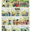 Cédric Best Of - Tome 8 - Drone d'anniversaire !