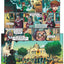 Magic 7 - Tome 1 - Jamais seuls