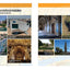 Guide Vert WE&GO Porto