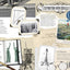 Scientifiques et inventeurs - Gustave Eiffel: La tour Eiffel scientifiques inventeurs