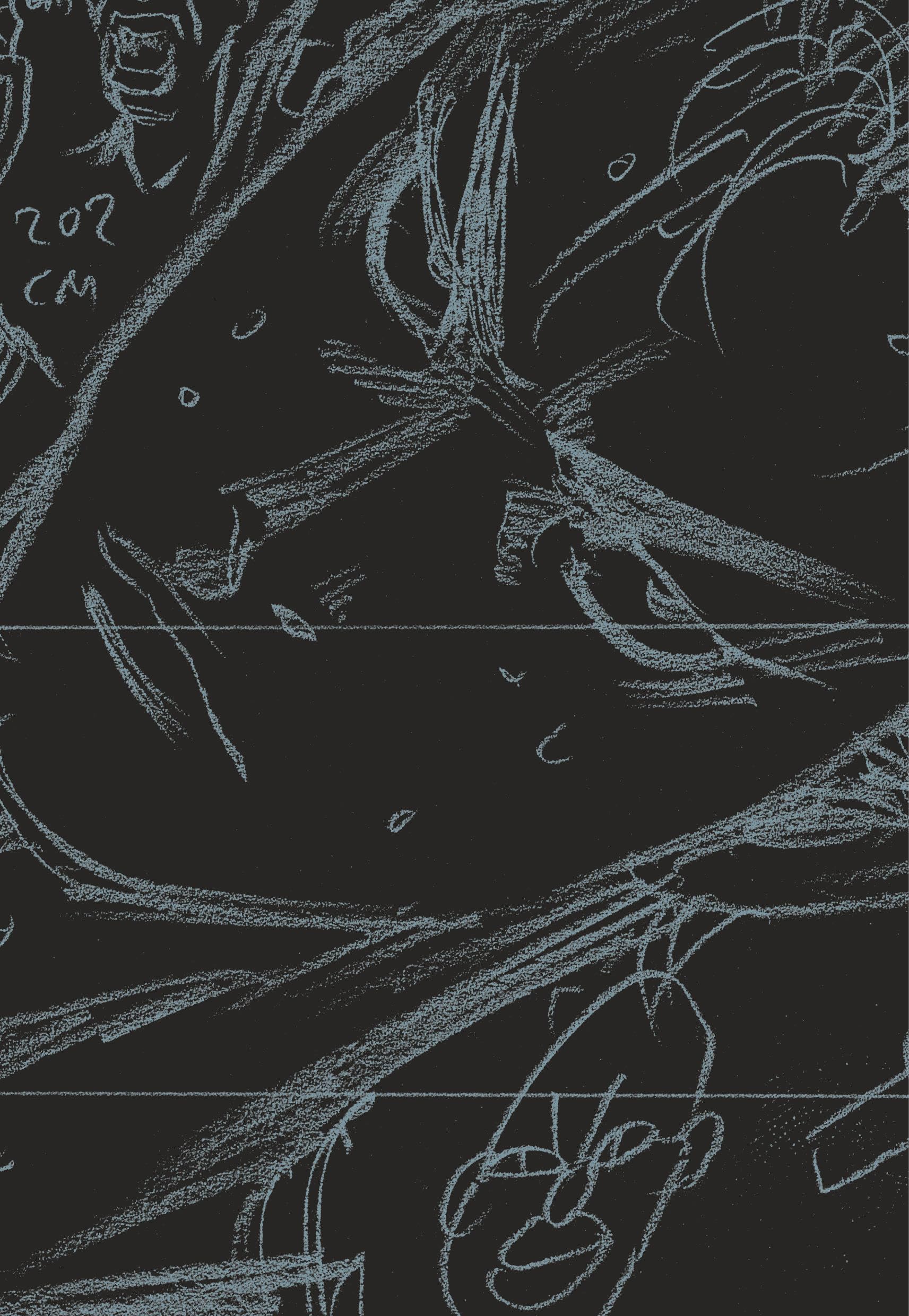 Slam Dunk deluxe - Tome 1