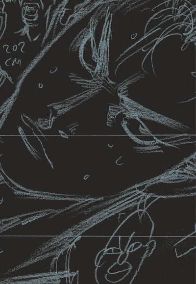 Slam Dunk deluxe - Tome 1