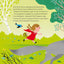 Le petit chaperon rouge