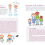 Quand ça va ! Quand ça va pas ? Leurs émotions expliquées aux enfants (et aux parents !)