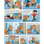 Boule & Bill, tome 35 : Roule ma poule !