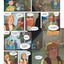Les Zindics Anonymes - Tome 2 - Mission 2
