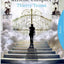 Le paradis affiche complet