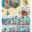 Lucky Luke - Tome 13 - L'Empereur Smith