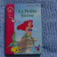La Petite Sirène