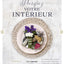 Purifiez votre intérieur