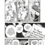 Oneira - Tome 1