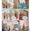 Mes souvenirs en BD - 1953