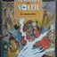Les Héritiers du soleil, tome 3 : La veuve-mère