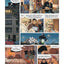 XIII - Ancienne série - Tome 24 - L'Héritage de Jason Mac Lane