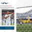 Champions, les Bleus sur le Toit du Monde