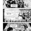 Vanupied - Tome 1