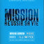 Mission réussir sa vie