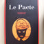 Le Pacte