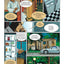 I.R.$., tome 1 : La Voie fiscale