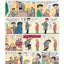 Ducobu - Tome 12 - 280 de QI