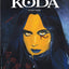 Niklos Koda, tome 6 : Magie noire