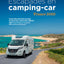 Escapades en Camping-car France