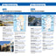 Guide Vert Sardaigne