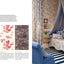 Papiers peints: Motifs, styles et conseils de pose