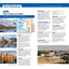 Guide Vert Angleterre, Pays de Galles