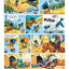 Yakari - Tome 1 - Yakari et Grand Aigle