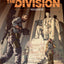 Tom Clancy's - The Division