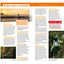 Guide Vert Costa Rica