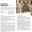 Guide Vert Autriche