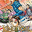 Kingdom - Tome 37