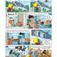 Boule & Bill, tome 35 : Roule ma poule !