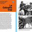 Rugby - Histoire et héros du ballon ovale