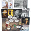 Mes souvenirs en BD - 1952