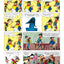 Lucky Luke - Tome 13 - L'Empereur Smith