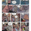 Alter Ego - Saison 1 - Tome 2 - Fouad