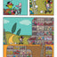 Petit Poilu - Tome 22 - Mic-Mac chez Monsieur Range-Tout