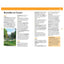 Guide Vert WE&GO Bruxelles