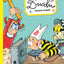 Ducobu - Tome 23 - Profession: tricheur!