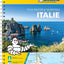 Atlas Italie