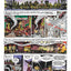 Spirou et Fantasio, tome 45 : Luna fatale