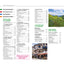 Guide Vert Auvergne