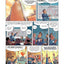 Tamara - Tome 9 - Diego...